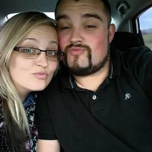 Meet your Posher, Corey